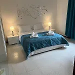 Mario&elena House Apartament Werona