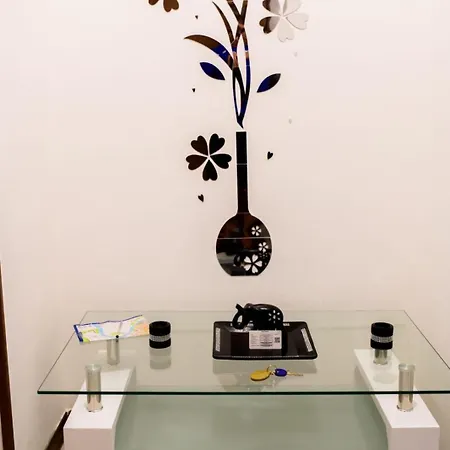 Mario&elena House 维罗纳