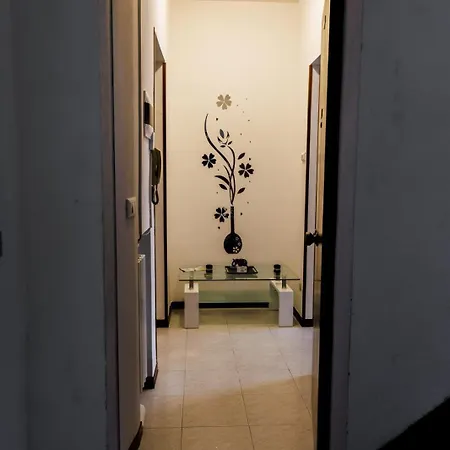 Mario&elena House * 维罗纳