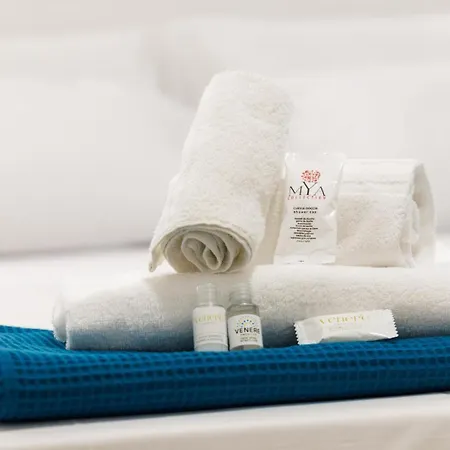 Mario&elena House 维罗纳