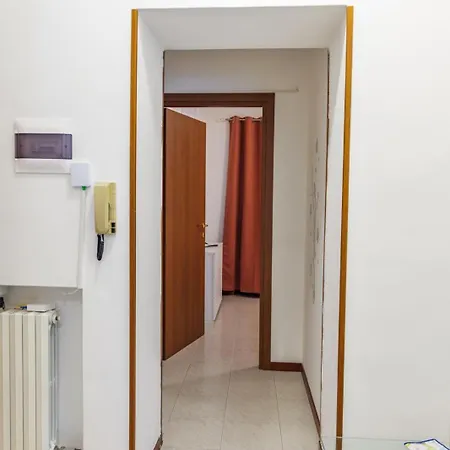 Mario&elena House 公寓