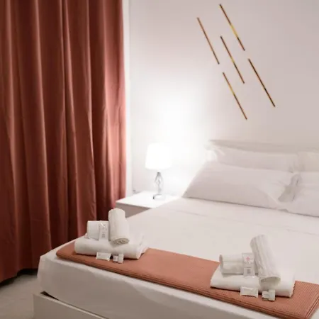 Mario&elena House 维罗纳