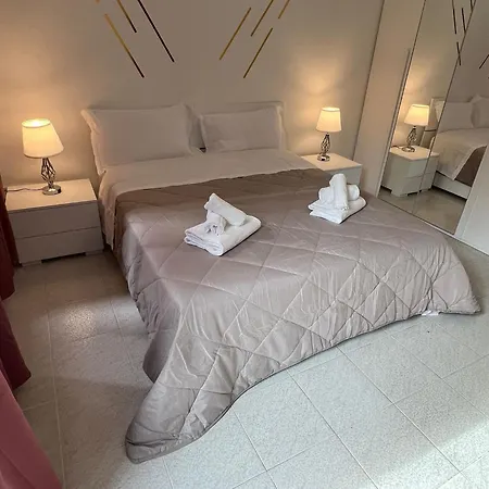 Mario&elena House 维罗纳