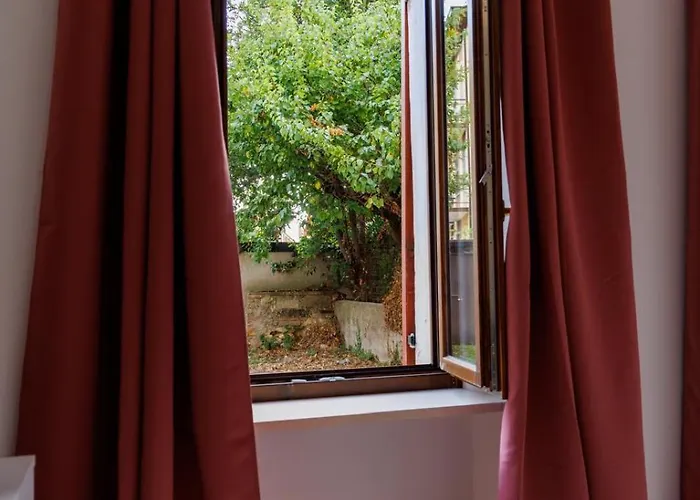 Mario&elena House * Верона