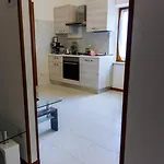 Apartamento Mario&elena House Verona