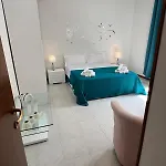 Mario&elena House
