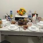Apartamento Mario&elena House