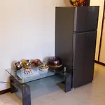 Apartamento Mario&elena House Verona
