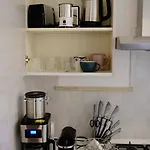 Mario&elena House
