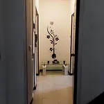 Mario&elena House * Verona