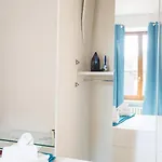 Apartamento Mario&elena House *