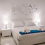 Apartamento Mario&elena House *