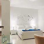 Apartamento Mario&elena House