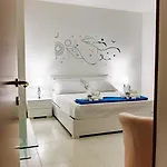 Mario&elena House
