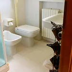 Apartamento Mario&elena House Verona