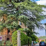 Mario&elena House * Verona