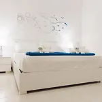 Apartamento Mario&elena House