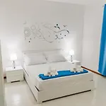 Mario&elena House *