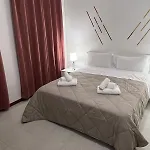 Apartamento Mario&elena House