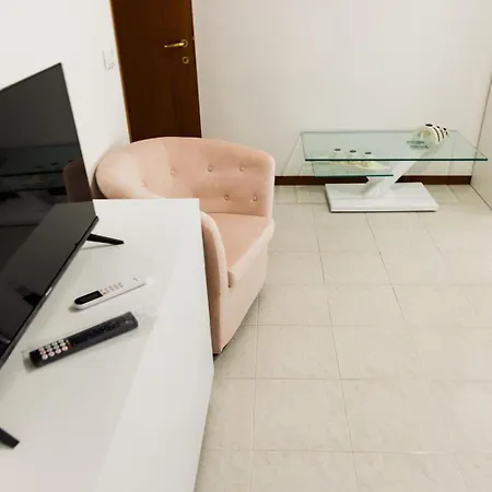 Mario&elena House Apartment *