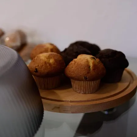 Mario&elena House Apartment