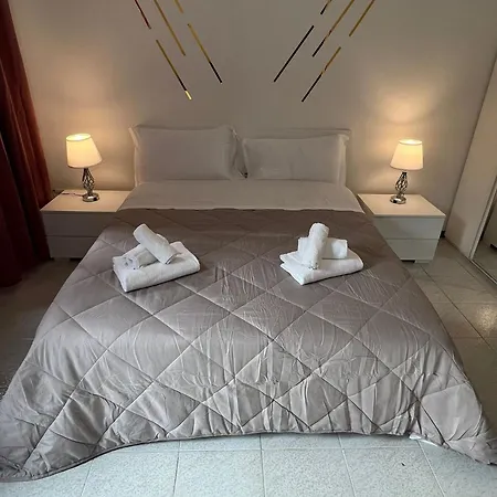 Apartment Mario&elena House Verona